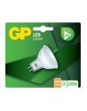 gp batteries GP Lighting LED GU5.3 MR16 refl. 3,7W (23W) 230 lm      GP 080329 - nr 1