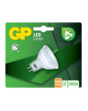 gp batteries GP Lighting LED GU5.5 MR16 refl. 4,7W (35W) 345 lm DIM  GP 084983 - nr 1