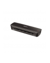 Fellowes ARC A4 laminator - nr 10