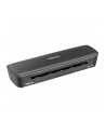 Fellowes ARC A4 laminator - nr 5