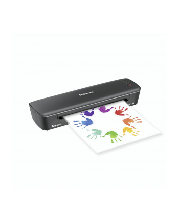 Fellowes ARC A4 laminator