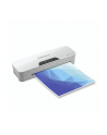 Fellowes Pixel A4 laminator - nr 10