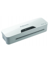 Fellowes Pixel A4 laminator - nr 16