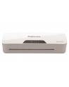 Fellowes Pixel A4 laminator - nr 17