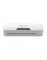 Fellowes Pixel A4 laminator - nr 9