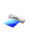 Fellowes Pixel A4 laminator - nr 19