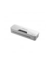 Fellowes Pixel A4 laminator - nr 21