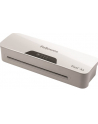 Fellowes Pixel A4 laminator - nr 22