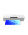 Fellowes Pixel A4 laminator - nr 4