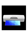 Fellowes Pixel A4 laminator - nr 5