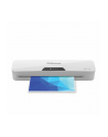 Fellowes Pixel A3 laminator - nr 14