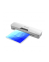 Fellowes Pixel A3 laminator - nr 1