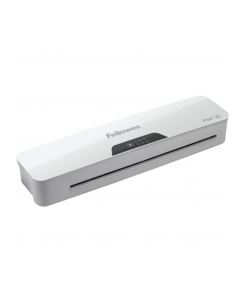 Fellowes Pixel A3 laminator