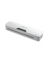 Fellowes Pixel A3 laminator - nr 6