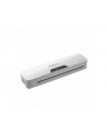 Fellowes Pixel A3 laminator - nr 20