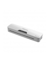 Fellowes Pixel A3 laminator - nr 23