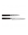 KAI Shun Classic zestaw dwóch nozy DM-S210 - nr 1