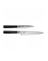 KAI Shun Classic zestaw dwóch nozy DM-S210 - nr 5