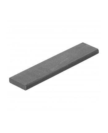 Opinel kamien do ostrzenia z kwarcu i karbonatu 10 cm