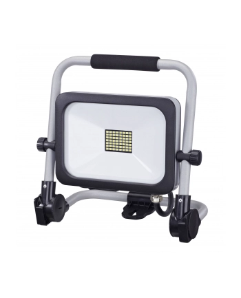 REV LED Working Light Bright 30W 1,8m