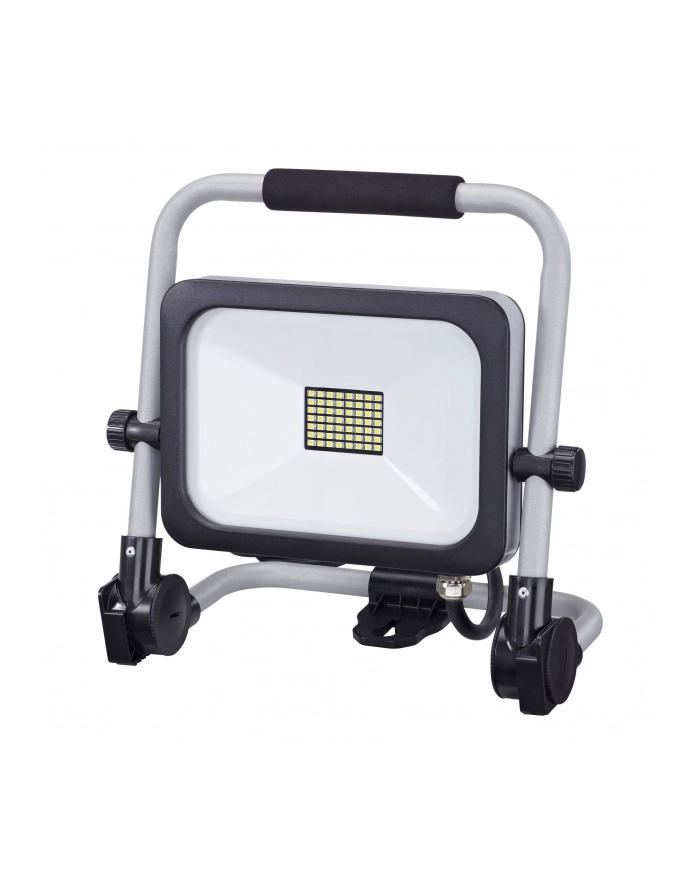 REV LED Working Light Bright 30W 1,8m główny