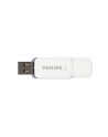 Philips USB 2.0 3-Pack      32GB Snow Edition Shadow Grey - nr 3