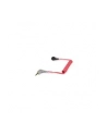 Rode SC7 spiralny kabel przejsciowy 3,5mm TRS-TRRS - nr 3