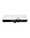Epson EB-1795F - nr 2