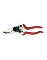Felco 8 Classic Nozyce ogrodowe - nr 3