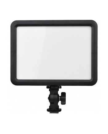 Godox LEDP120 Flat LED Video Light