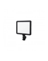 Godox LEDP120 Flat LED Video Light - nr 2