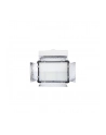 Godox LED500LR-C Video Light w. covering flap - nr 4