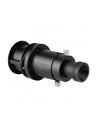 Godox SA-P bracket - nr 1