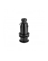 Godox SA-P bracket - nr 2