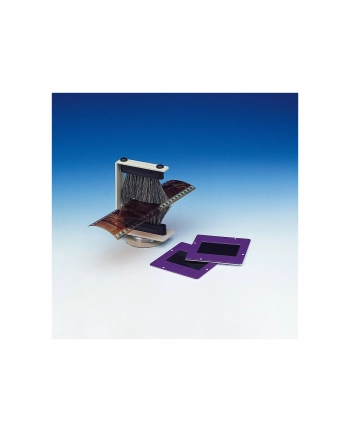 Kinetronics Antistatikc Film Cleaner Ministat MS-035