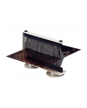 Kinetronics Antistatic-Film cleaner Ministat MS-070