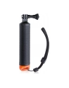easypix GoXtreme Floating Grip - nr 7
