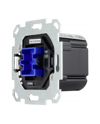 REV WiFi Roller Shutter Switch insert Link2Home