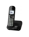 Panasonic KX-TGC450GB czarny - nr 5
