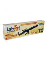Levenhuk LabZZ T2 - nr 4