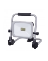 REV LED Working Light Bright movable +Battery 20W - nr 1