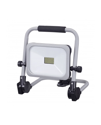 REV LED Working Light Bright movable +Battery 20W