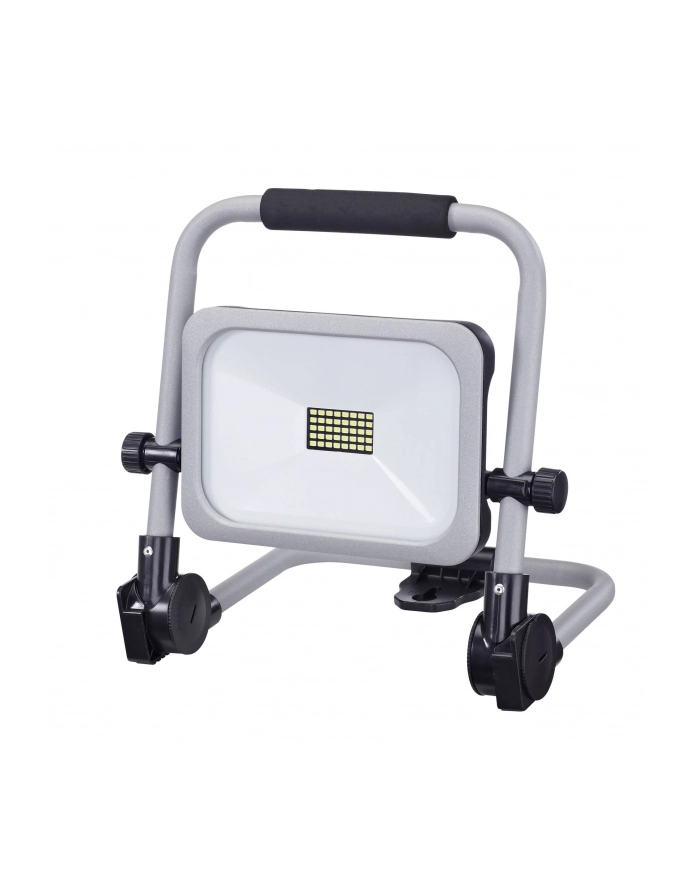 REV LED Working Light Bright movable +Battery 20W główny