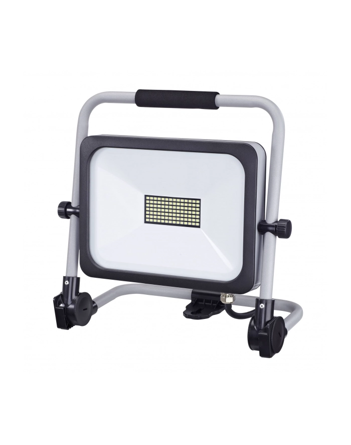 REV LED Working Light Bright 50W 1,8m główny