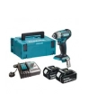 Makita DTW180RTJ akum. wkretarka udarowa - nr 7