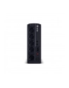 CyberPower ValuePRO Line-Intera. 1200VA/720W 5xSchuko  VP1200ELCD - nr 2