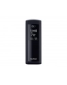 CyberPower ValuePRO Line-Intera. 1600VA/960W 5xSchuko  VP1600ELCD - nr 5