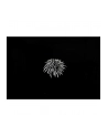 Nanlite Gobo-Set 2 - nr 11