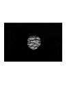 Nanlite Gobo-Set 2 - nr 6