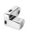 Marcato Pasta Drive 220V silnik do maszynki do makaronu - nr 1